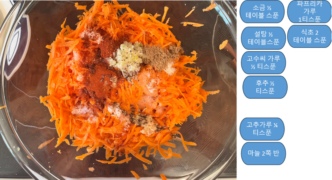 Screenshot 2023-06-23 073312.png