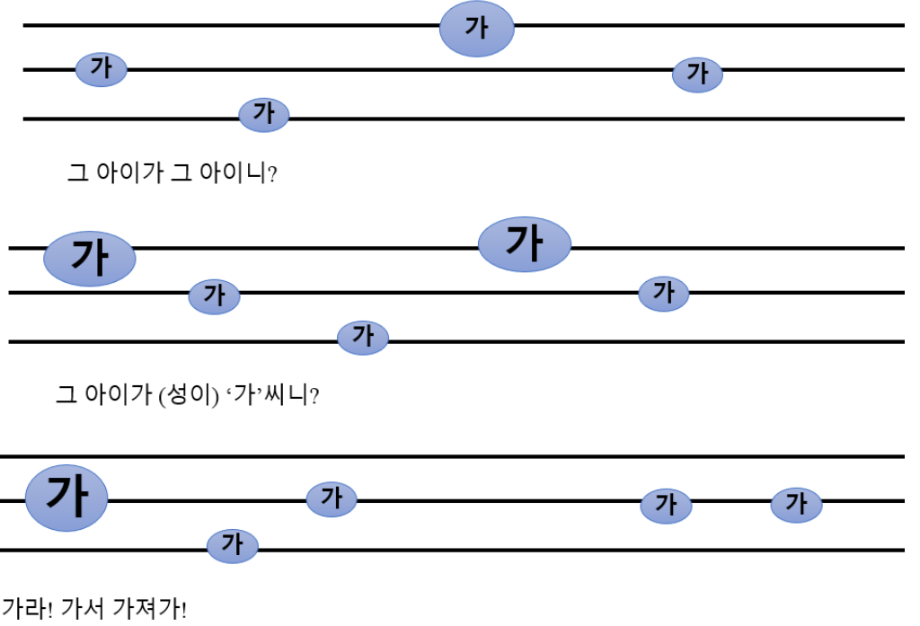 Screenshot 2023-08-28 123055.png