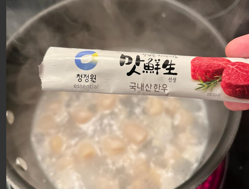 Screenshot 2024-02-24 205015.png