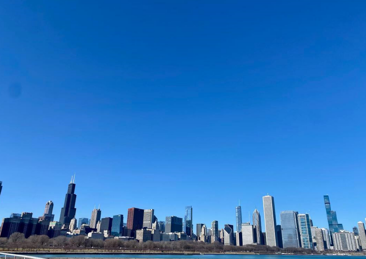 Screenshot 2024-02-20 084830.png