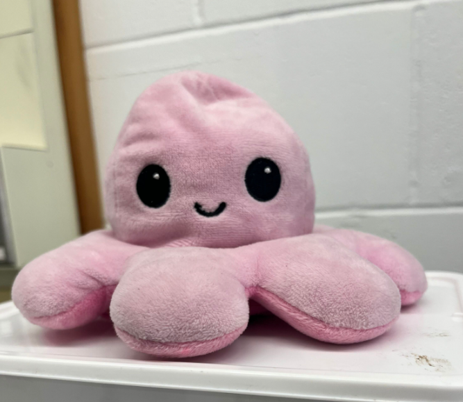 Screenshot 2023-07-14 133245.png