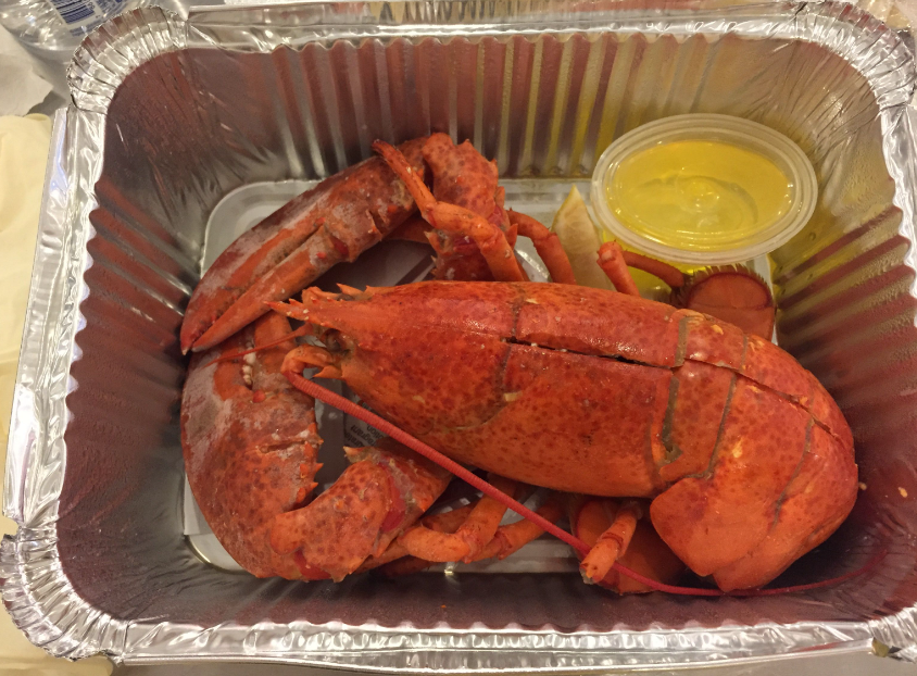 Screenshot 2023-08-14 122635.png