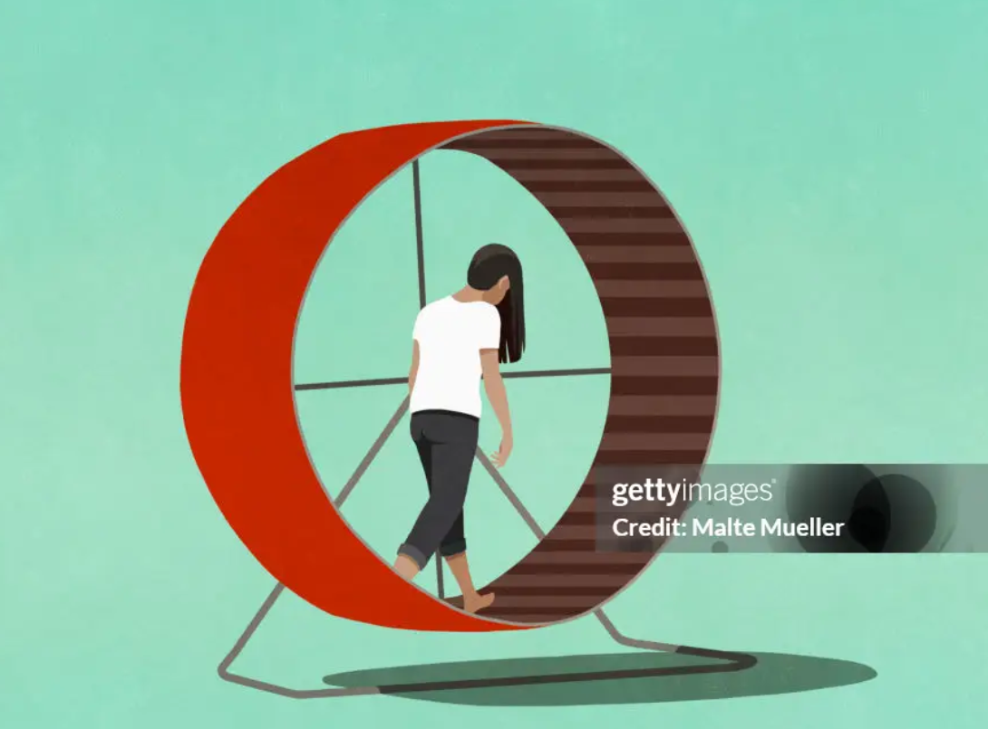 Screenshot 2024-02-07 223330.png