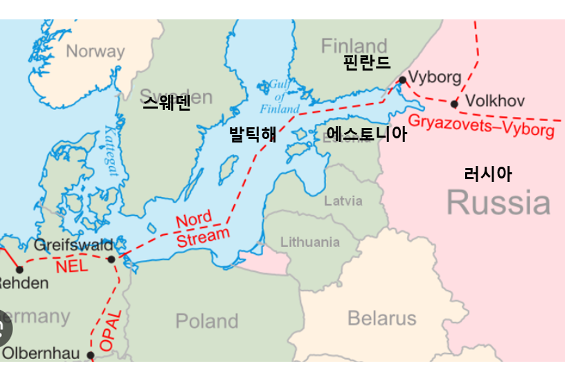 Screenshot 2023-10-24 194853.png