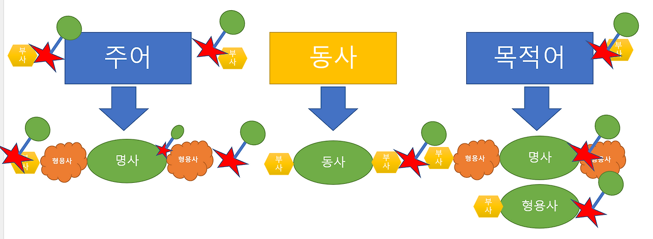 Screenshot 2023-01-04 114734.png