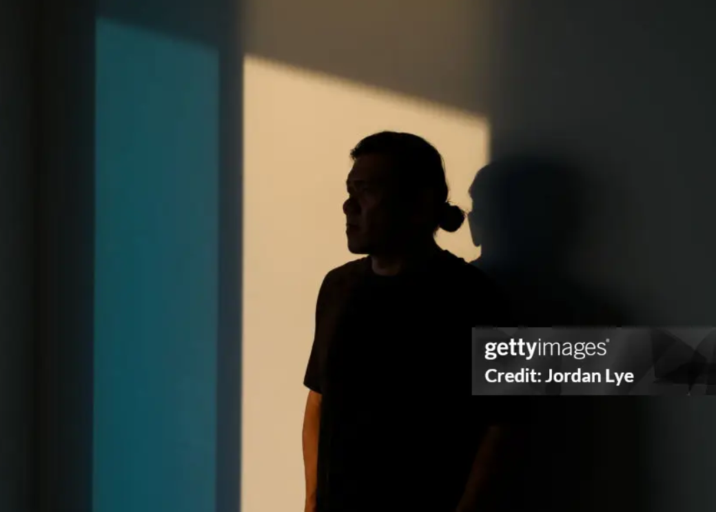 Screenshot 2024-02-07 223159.png