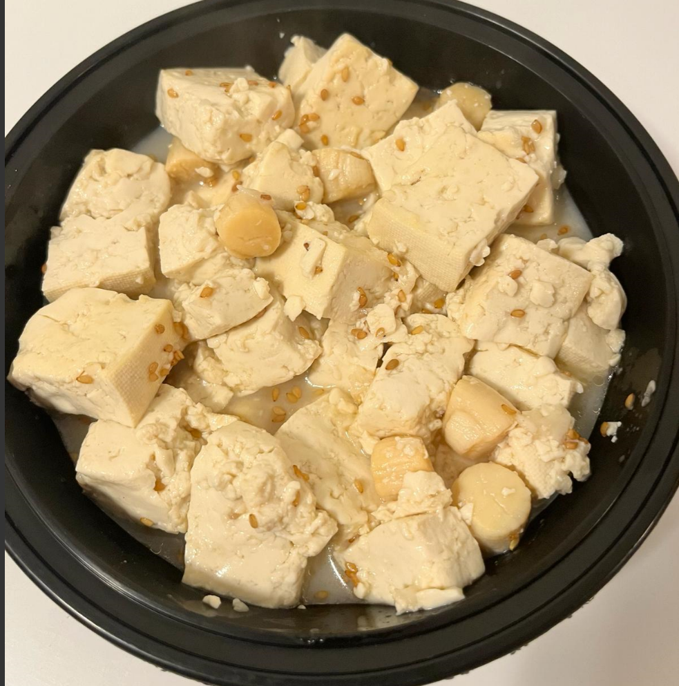 Screenshot 2024-02-24 205052.png