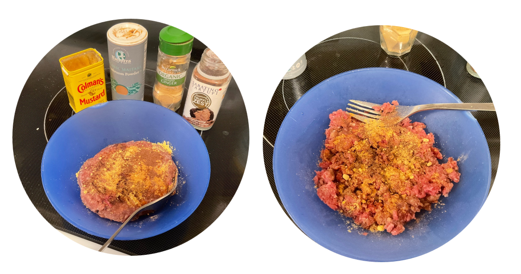 Screenshot 2023-01-05 171121.png