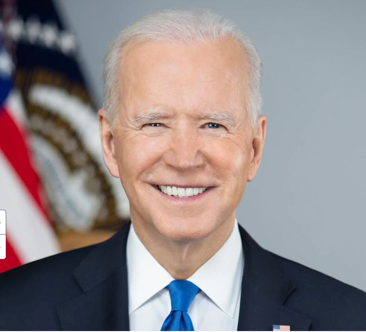 Screenshot 2023-10-03 194618.png