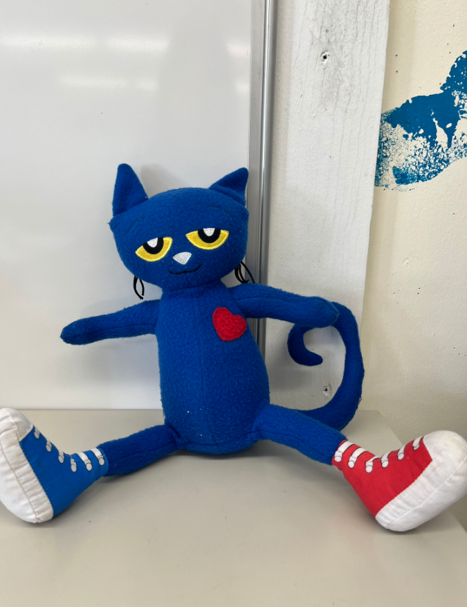 Screenshot 2023-07-14 133222.png