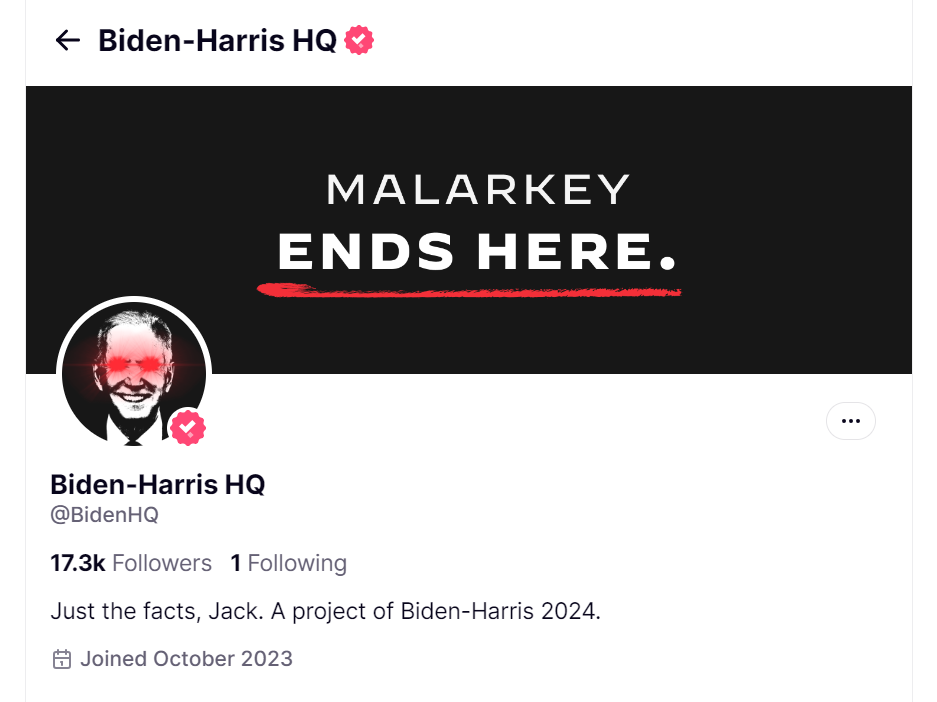 Screenshot 2023-10-17 121142.png