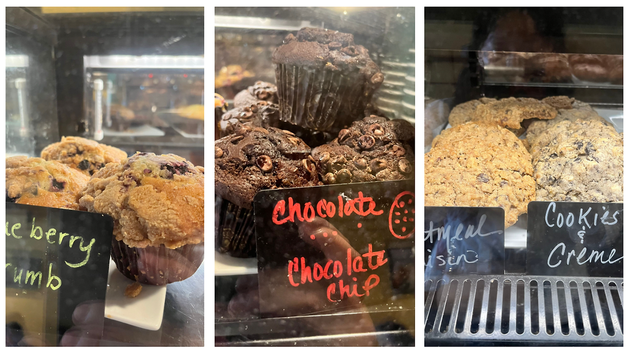 Screenshot 2023-08-09 212722.png