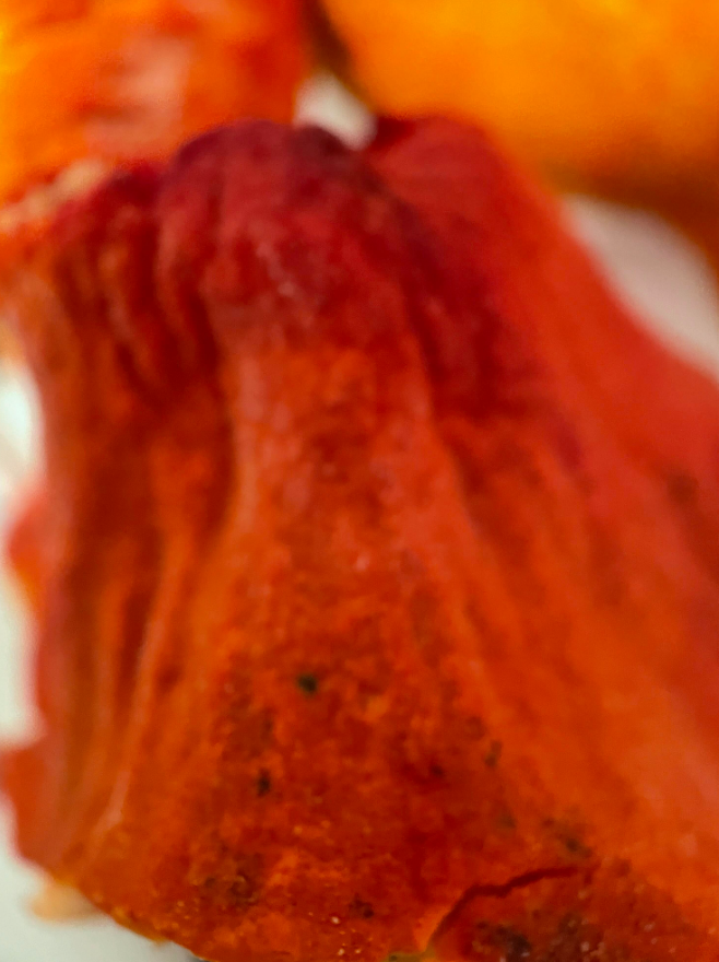 Screenshot 2023-08-13 230855.png