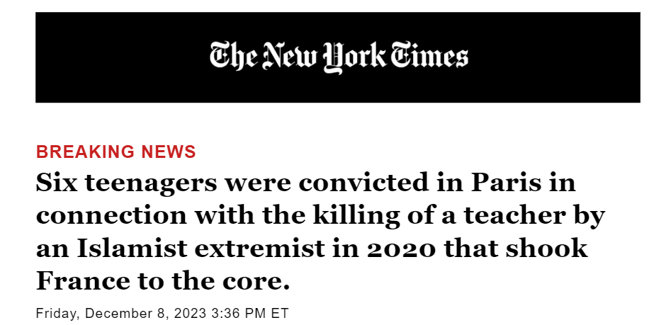 Screenshot 2023-12-08 171052.png