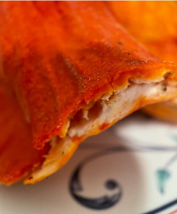 Screenshot 2023-08-13 230935.png