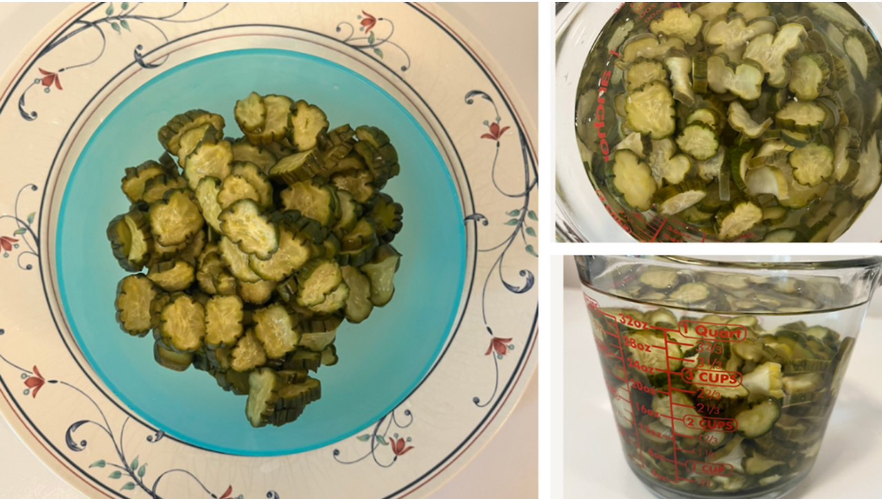 Screenshot 2023-07-02 210359.png