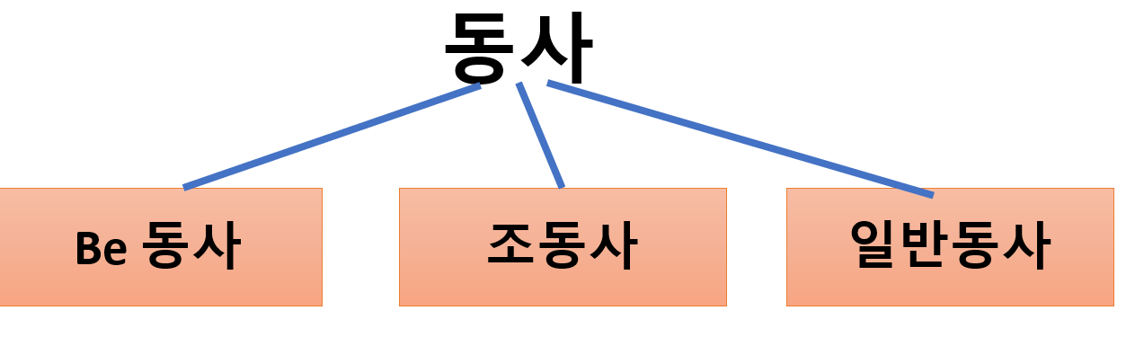 Screenshot 2023-01-05 180352.png