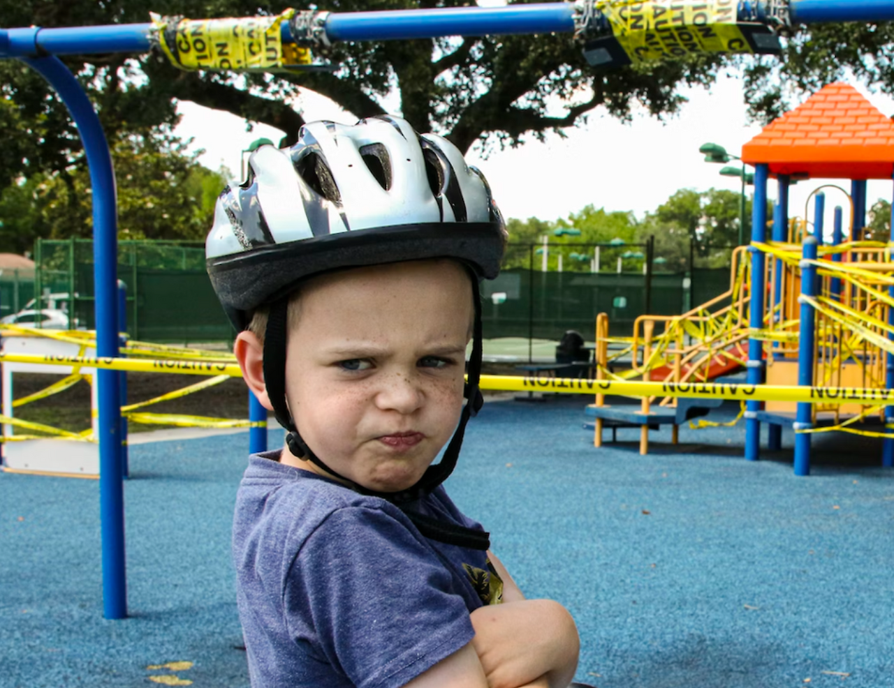 Screenshot 2023-08-24 091105.png