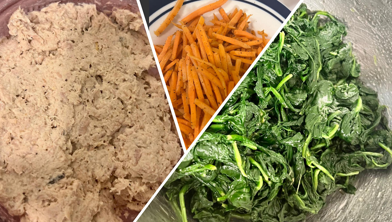 Screenshot 2025-05-30 135725.png