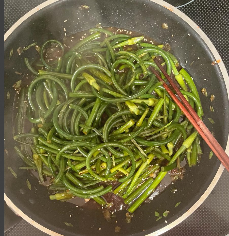 Screenshot 2024-06-13 154251.png