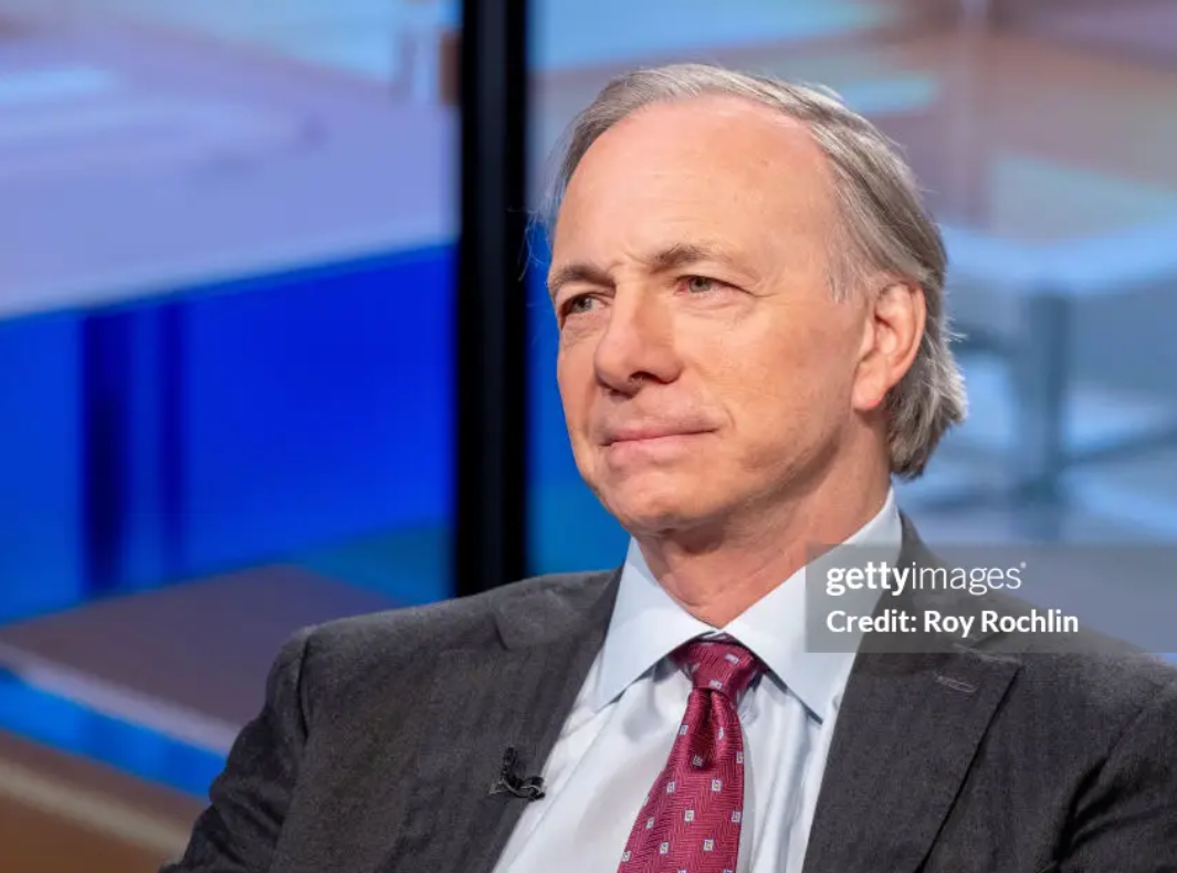 Screenshot 2023-11-01 212302.png