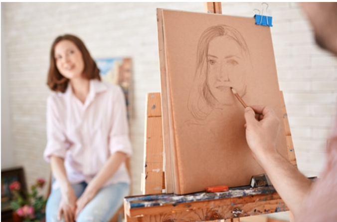 Screenshot 2023-11-09 162149.png