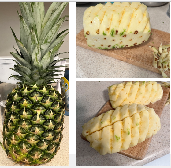 pine apple cutting.png