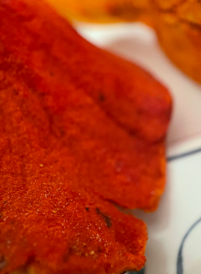 Screenshot 2023-08-13 230908.png