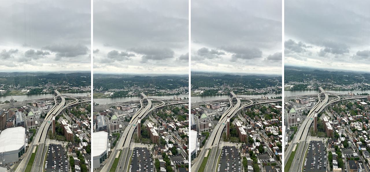 Screenshot 2023-07-02 191000.png