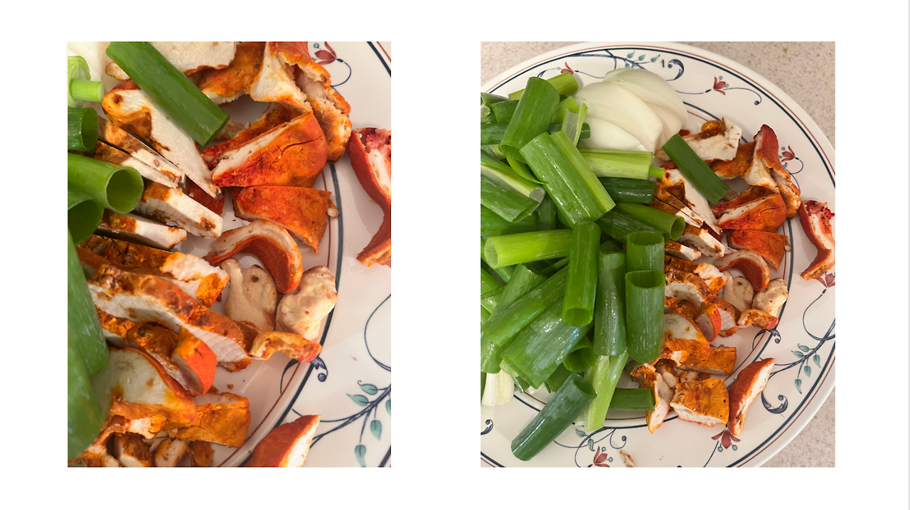 Screenshot 2023-08-14 124012.png