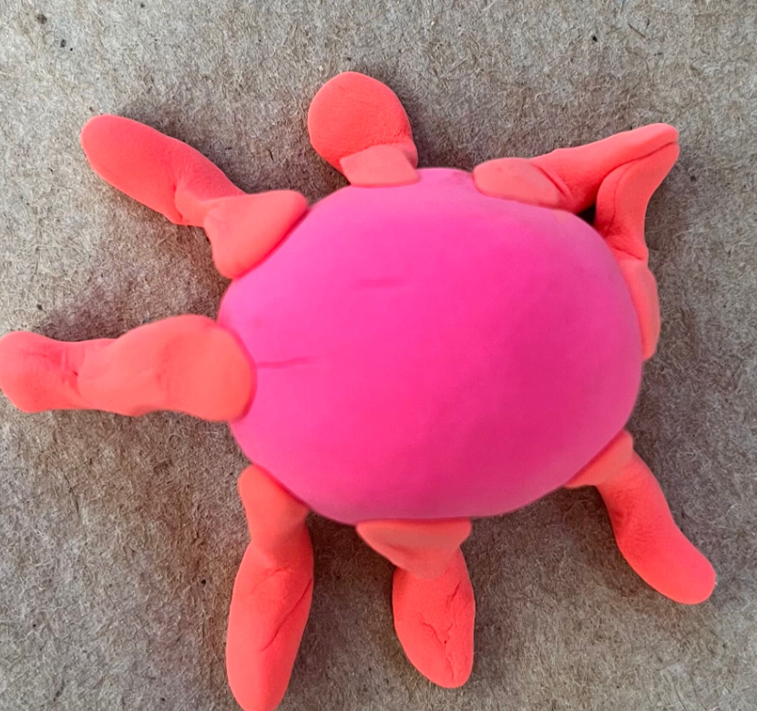 Screenshot 2023-07-13 131547.png