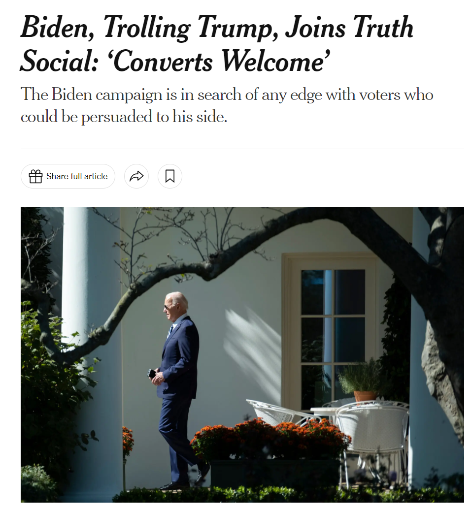 Screenshot 2023-10-17 195701.png