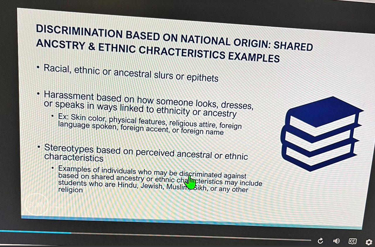 Screenshot 2024-08-29 230748.png