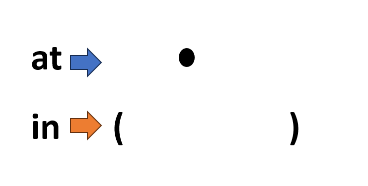 Screenshot 2023-10-11 172616.png