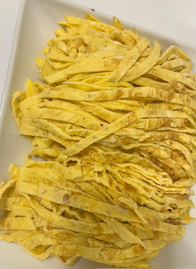 Screenshot 2025-05-30 134650.png