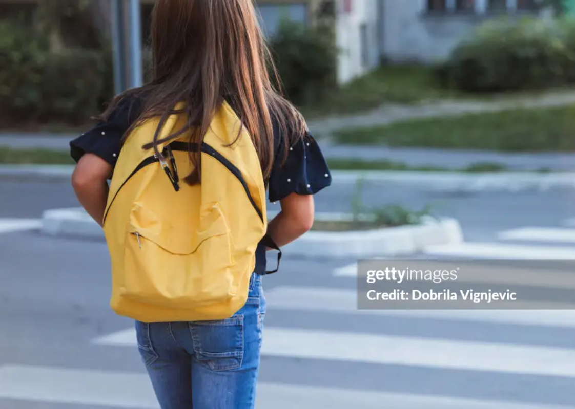 Screenshot 2023-11-10 134021.png