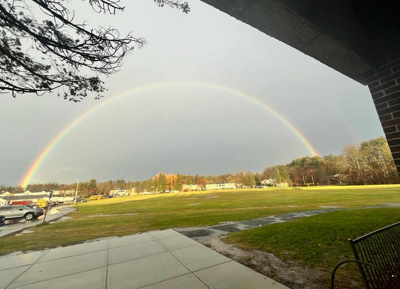 Screenshot 2023-12-18 171555.png