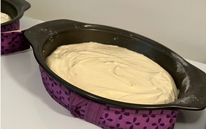 Screenshot 2023-09-05 125136.png