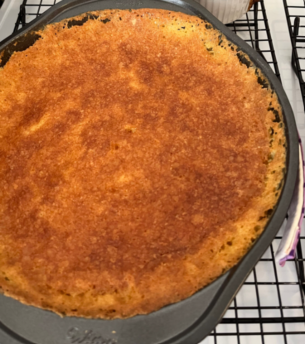 Screenshot 2023-09-05 125158.png