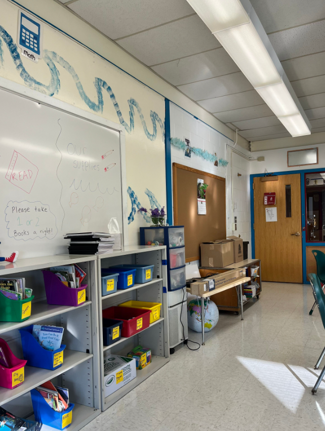 Screenshot 2023-07-28 150157.png