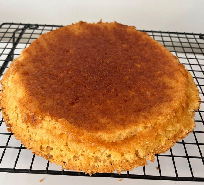 Screenshot 2023-09-05 125208.png