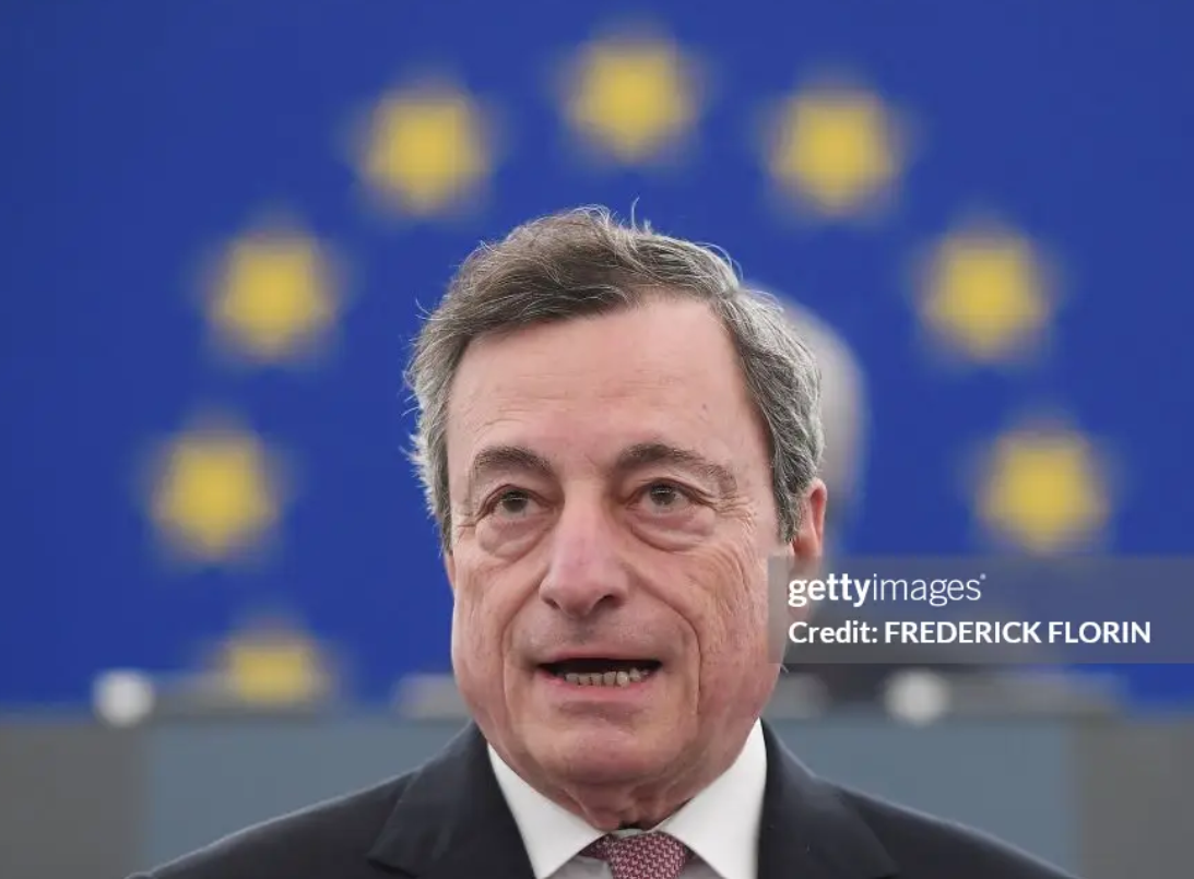 Screenshot 2023-11-01 213234.png