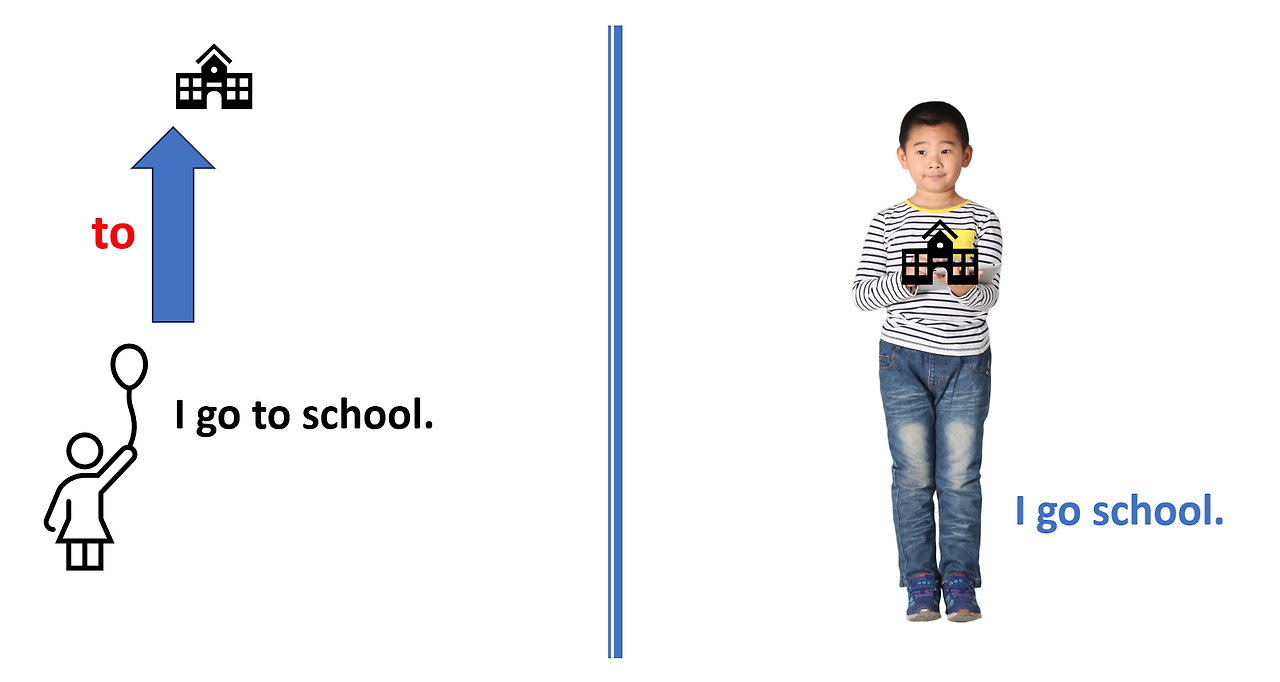 Screenshot 2023-11-10 134457.png