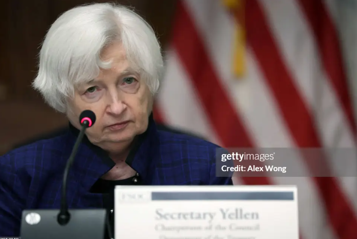 Screenshot 2023-11-01 213018.png