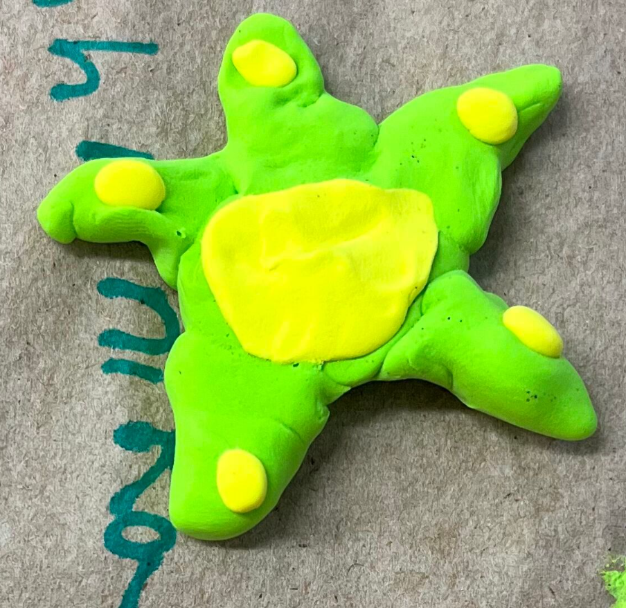 Screenshot 2023-07-13 131714.png