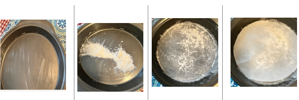 Screenshot 2023-09-05 125644.png