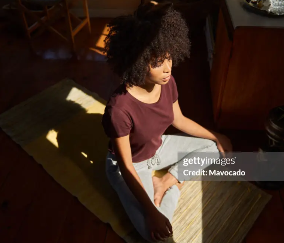 Screenshot 2023-11-09 160935.png