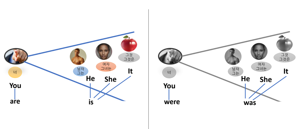 Screenshot 2023-01-10 135957.png