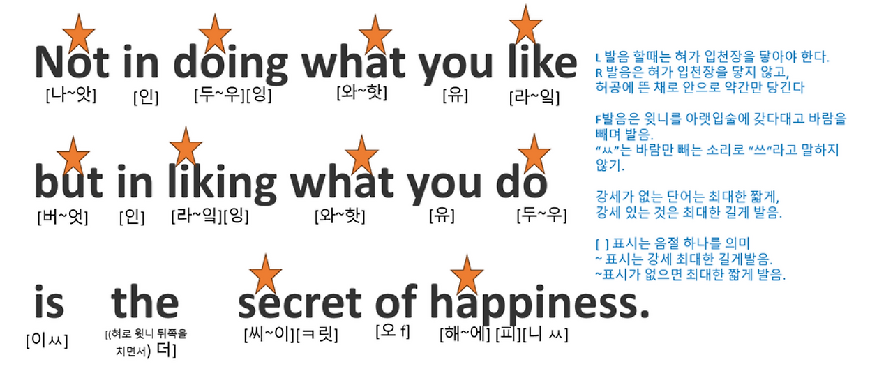 Screenshot 2023-08-12 180657.png