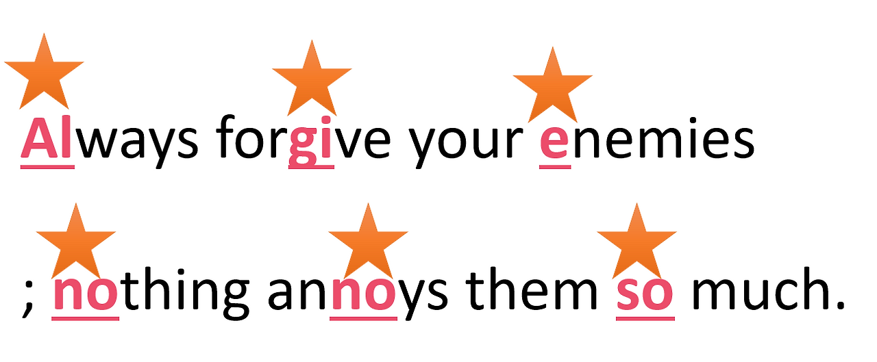 Screenshot 2023-07-03 091158.png